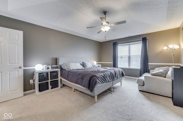 4338 Rhapsody Lane, Indianapolis, IN 46235