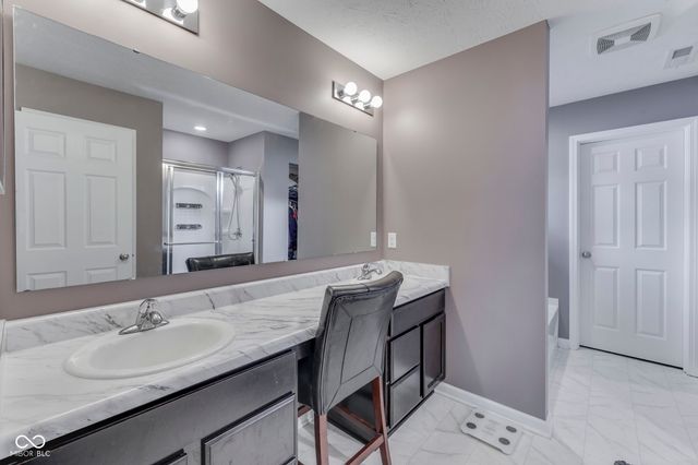 4338 Rhapsody Lane, Indianapolis, IN 46235