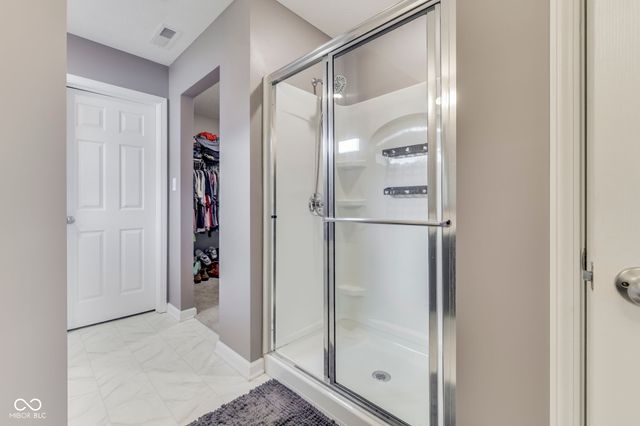 4338 Rhapsody Lane, Indianapolis, IN 46235
