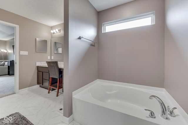 4338 Rhapsody Lane, Indianapolis, IN 46235