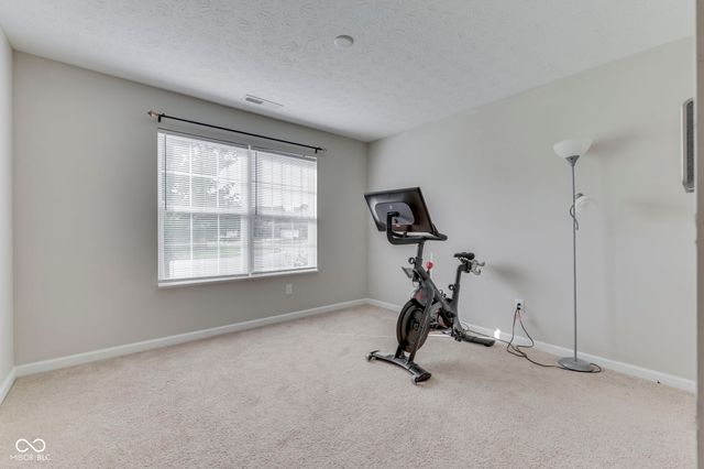 4338 Rhapsody Lane, Indianapolis, IN 46235