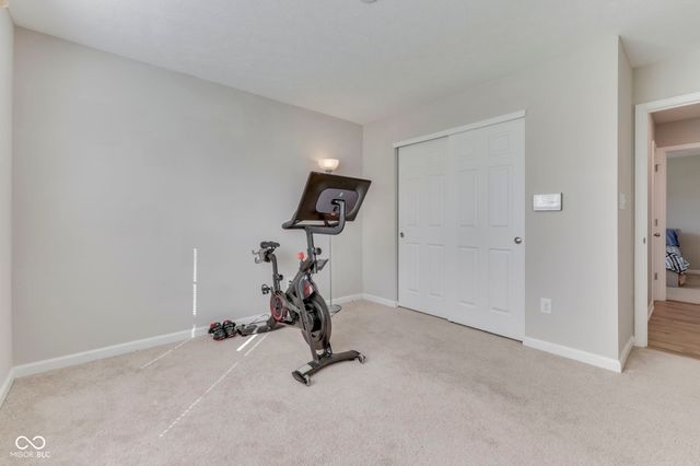 4338 Rhapsody Lane, Indianapolis, IN 46235