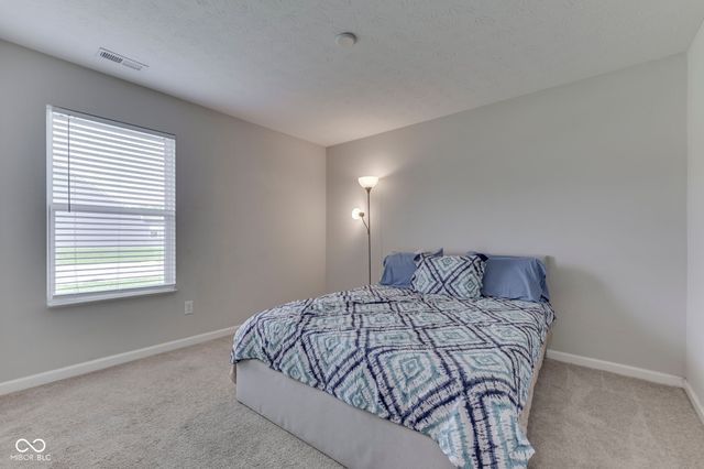 4338 Rhapsody Lane, Indianapolis, IN 46235