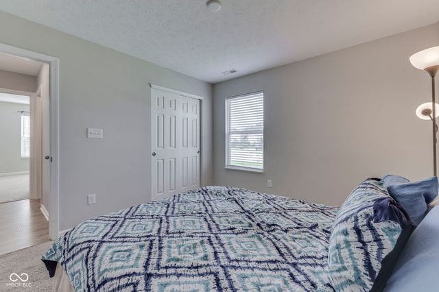 4338 Rhapsody Lane, Indianapolis, IN 46235