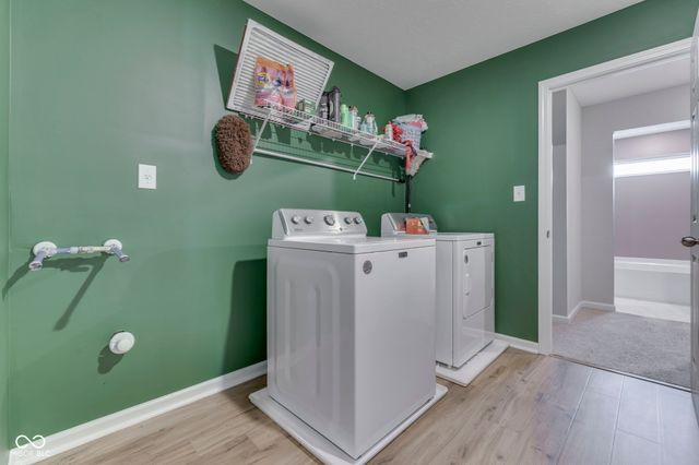 4338 Rhapsody Lane, Indianapolis, IN 46235
