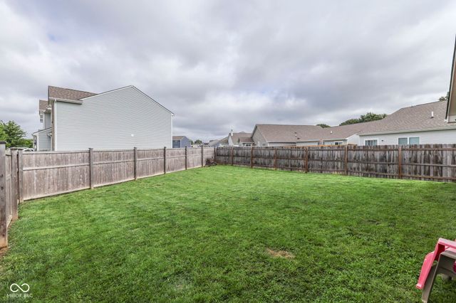 4338 Rhapsody Lane, Indianapolis, IN 46235
