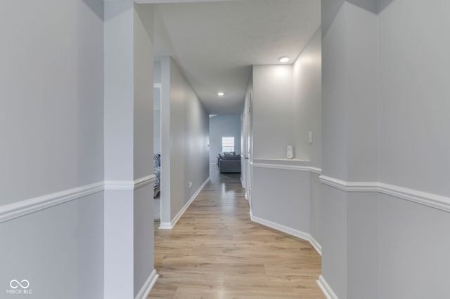 4338 Rhapsody Lane, Indianapolis, IN 46235