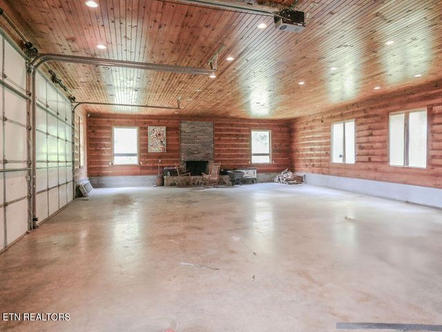 0 Old Belltown Mill Road Rd, Tellico Plains, TN 37385