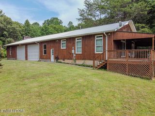 0 Old Belltown Mill Road Rd, Tellico Plains, TN 37385