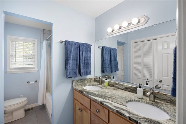 832 Hide-A-Way Lane, London, AR 72847