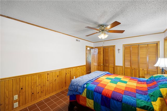 832 Hide-A-Way Lane, London, AR 72847