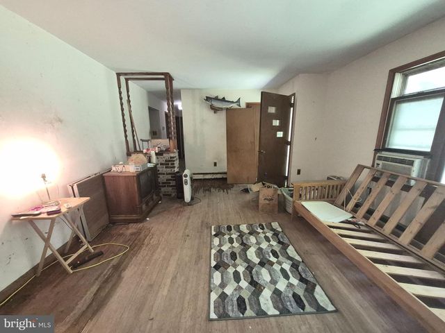 570 MULLEN HOLLOW RD, Birdsboro, PA 19508