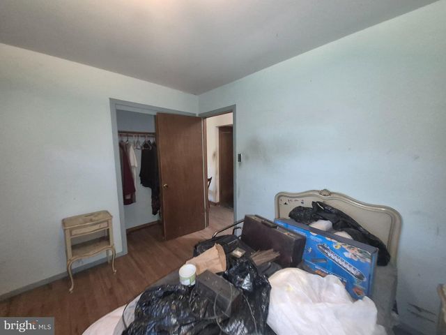 570 MULLEN HOLLOW RD, Birdsboro, PA 19508