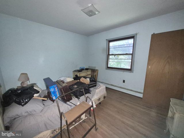 570 MULLEN HOLLOW RD, Birdsboro, PA 19508