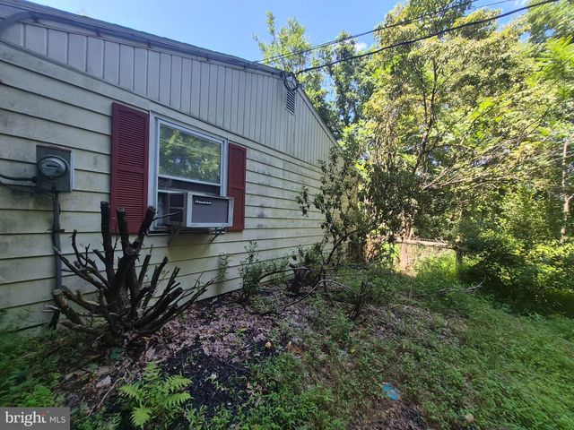 570 MULLEN HOLLOW RD, Birdsboro, PA 19508