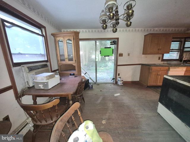 570 MULLEN HOLLOW RD, Birdsboro, PA 19508