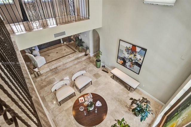 1534 Palancia Avenue, Coral Gables, FL 33146