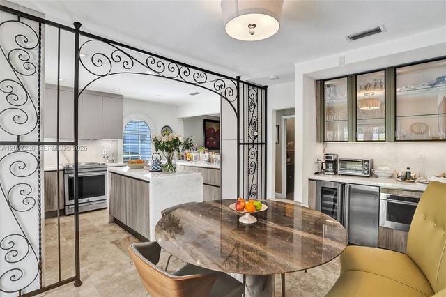 1534 Palancia Avenue, Coral Gables, FL 33146