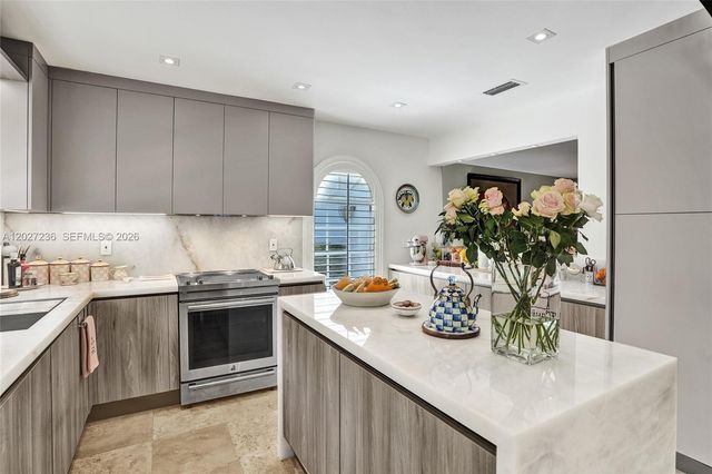 1534 Palancia Avenue, Coral Gables, FL 33146