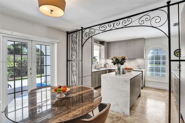 1534 Palancia Avenue, Coral Gables, FL 33146