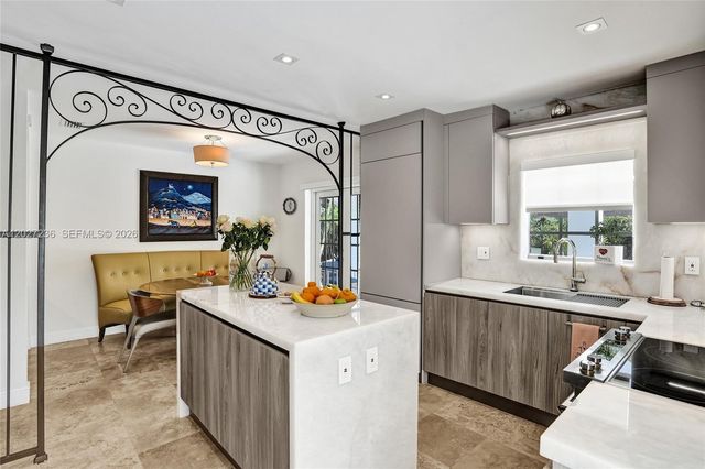 1534 Palancia Avenue, Coral Gables, FL 33146