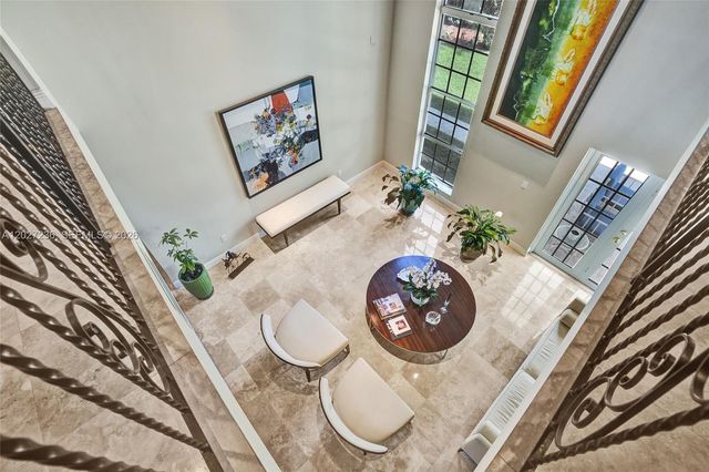 1534 Palancia Avenue, Coral Gables, FL 33146
