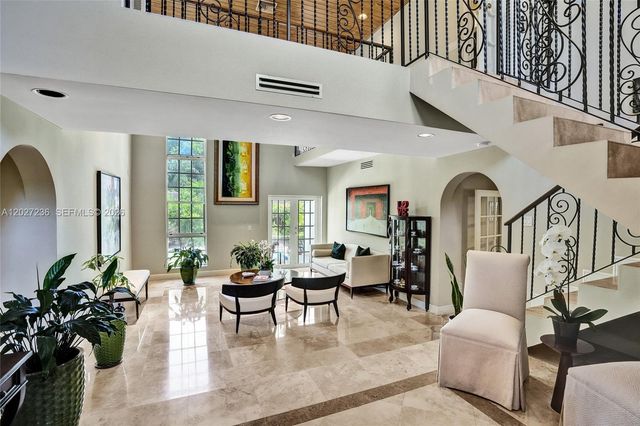 1534 Palancia Avenue, Coral Gables, FL 33146