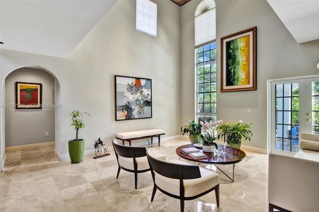 1534 Palancia Avenue, Coral Gables, FL 33146