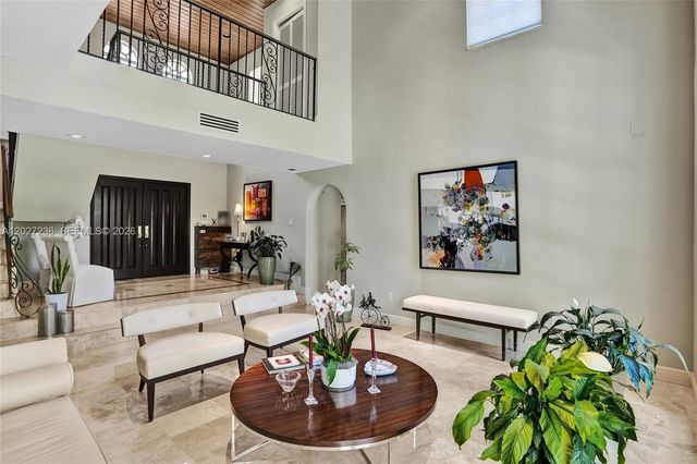 1534 Palancia Avenue, Coral Gables, FL 33146
