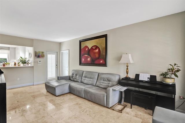 1534 Palancia Avenue, Coral Gables, FL 33146