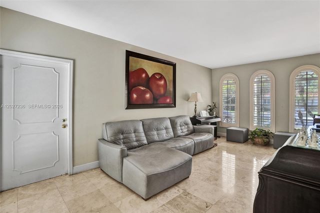 1534 Palancia Avenue, Coral Gables, FL 33146