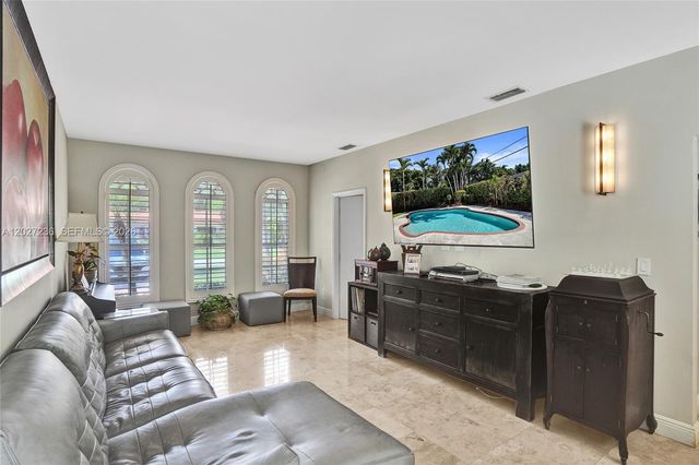 1534 Palancia Avenue, Coral Gables, FL 33146