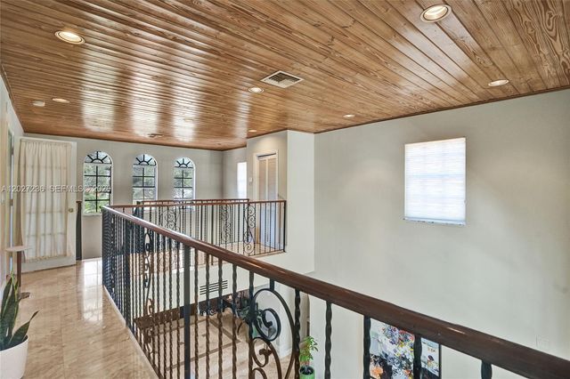 1534 Palancia Avenue, Coral Gables, FL 33146