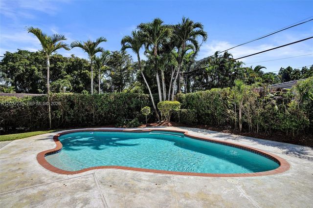 1534 Palancia Avenue, Coral Gables, FL 33146