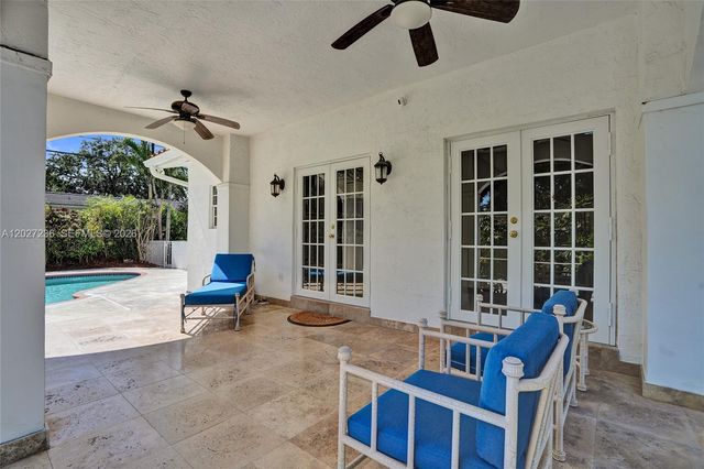 1534 Palancia Avenue, Coral Gables, FL 33146