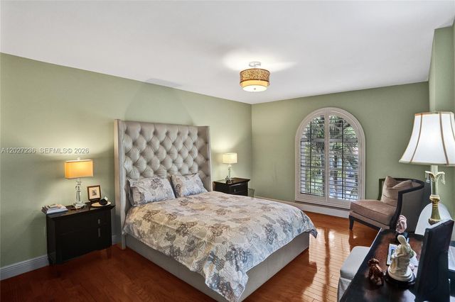 1534 Palancia Avenue, Coral Gables, FL 33146