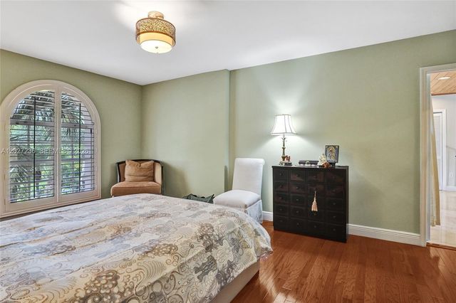1534 Palancia Avenue, Coral Gables, FL 33146