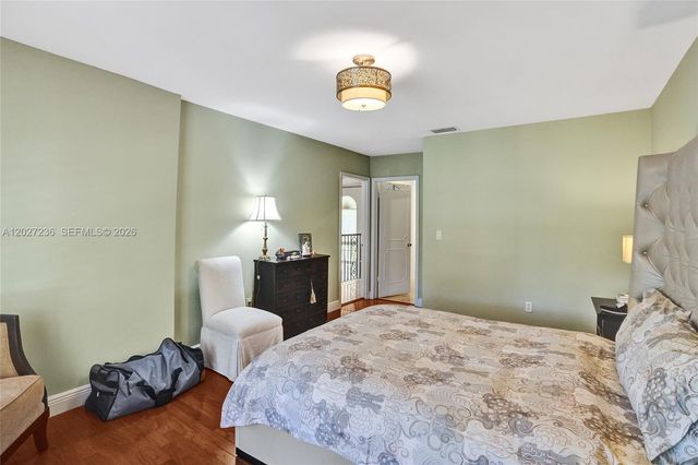1534 Palancia Avenue, Coral Gables, FL 33146