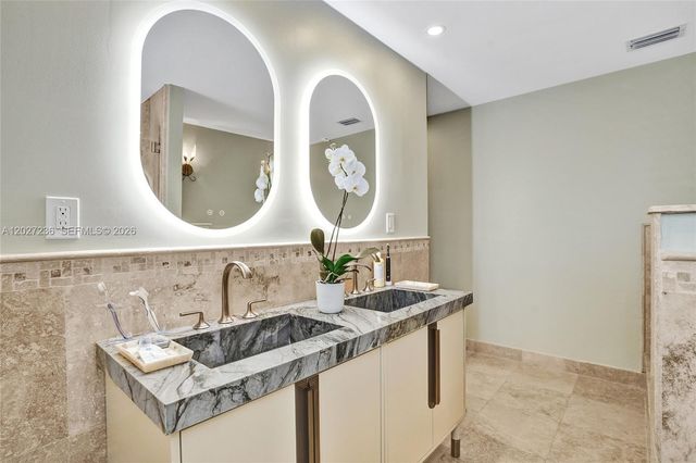 1534 Palancia Avenue, Coral Gables, FL 33146