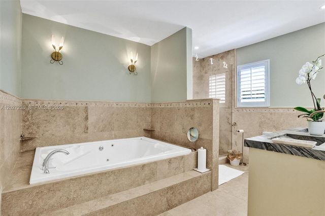 1534 Palancia Avenue, Coral Gables, FL 33146