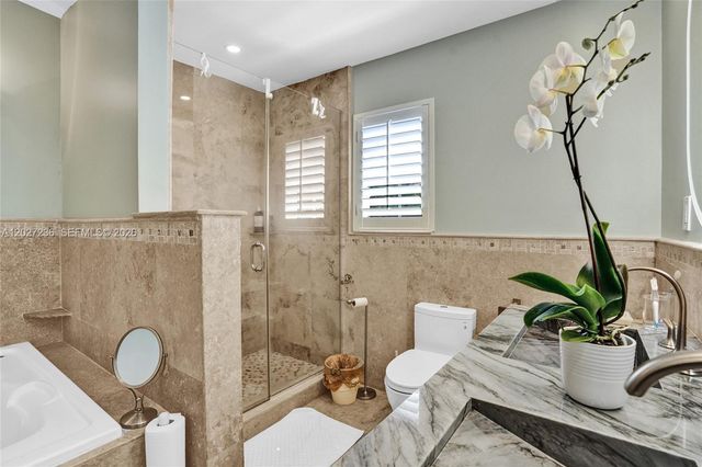 1534 Palancia Avenue, Coral Gables, FL 33146
