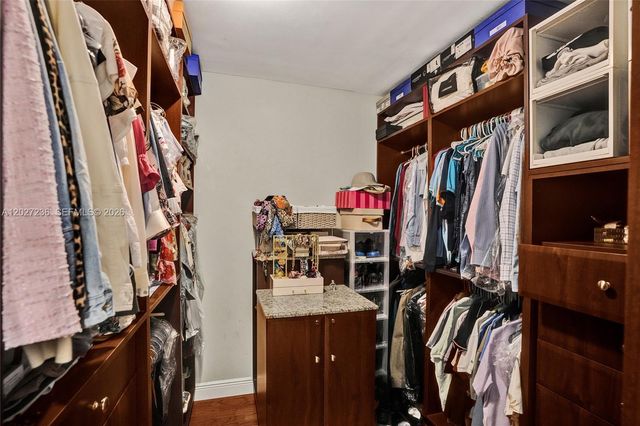 1534 Palancia Avenue, Coral Gables, FL 33146