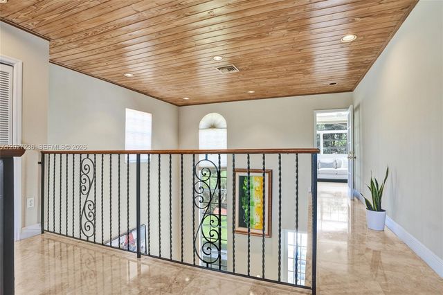 1534 Palancia Avenue, Coral Gables, FL 33146