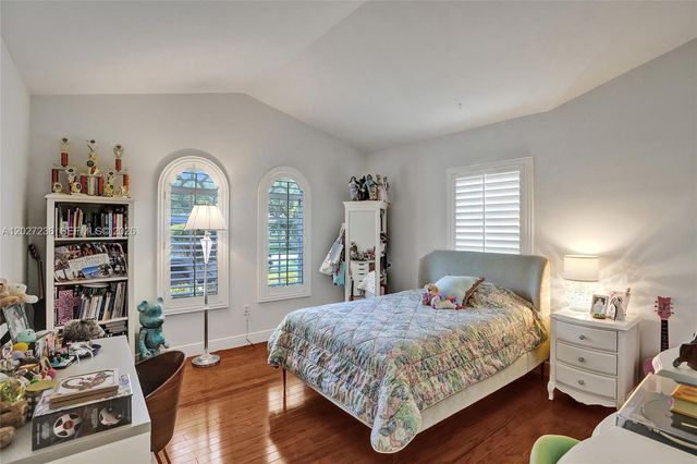 1534 Palancia Avenue, Coral Gables, FL 33146