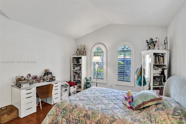 1534 Palancia Avenue, Coral Gables, FL 33146