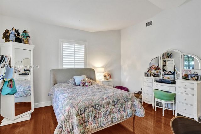 1534 Palancia Avenue, Coral Gables, FL 33146