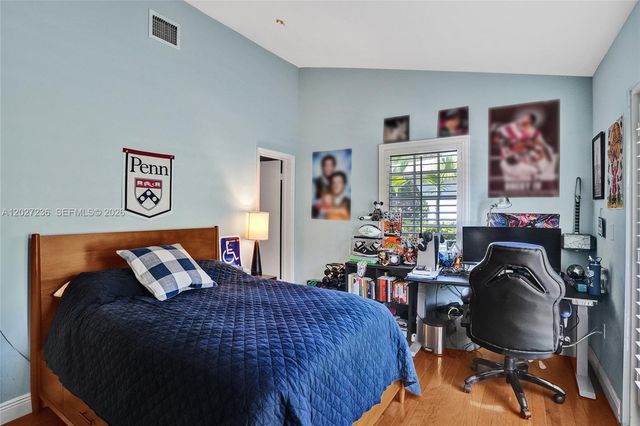 1534 Palancia Avenue, Coral Gables, FL 33146