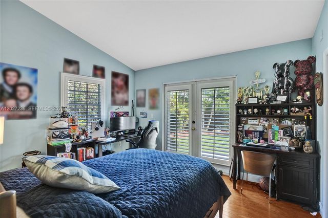 1534 Palancia Avenue, Coral Gables, FL 33146