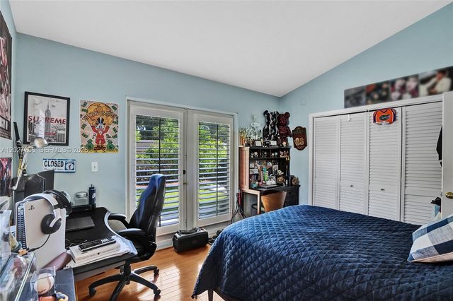 1534 Palancia Avenue, Coral Gables, FL 33146
