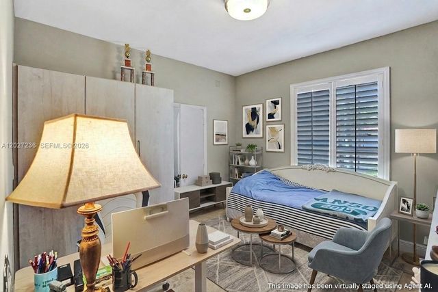 1534 Palancia Avenue, Coral Gables, FL 33146